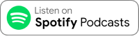 Spotify Podcasts Icon