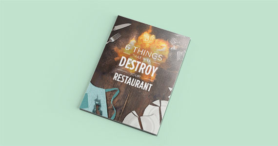 Handbook titled