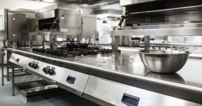 Restaurant Fryer Ultimate Buying Guide - Chef's Deal