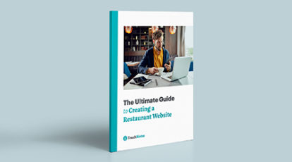 Ultimate Guide to Creating a Restaurant Website
