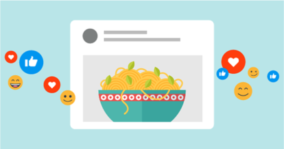 Facebook Ads for Restaurants: 15 Tips for 2023