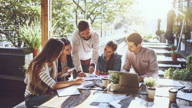 Restaurant Groups 101: How to Turn One Venue into an Empire