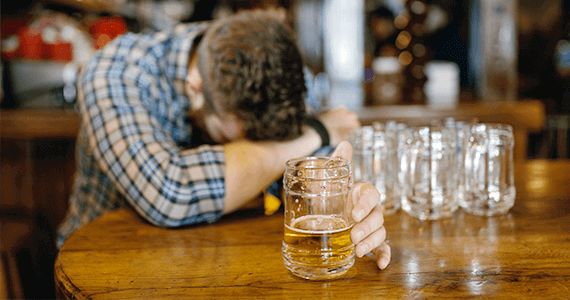 6 Ways to Lose Your Liquor License