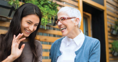 Mother Day Restaurant Promotions 2025 Schedule