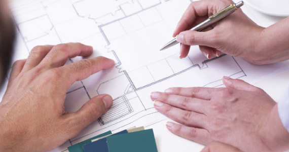 Floorplanner - blog Introducing a simpler, more organized