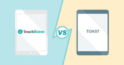 illustration comparing POS's