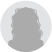 Female silhouette icon representing an author