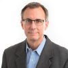 Photo of Brad Giles