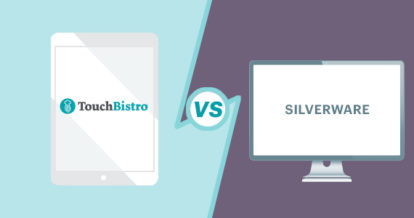 illustration comparing POS's