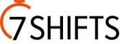 7Shifts Logo