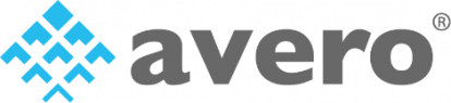 Avero Logo