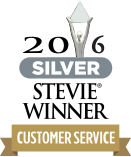 International Customer Service Team of the Year