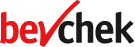 BevCheck Logo