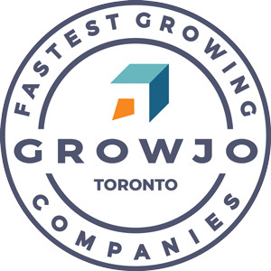 Fastest Growing Companies in Toronto 2019