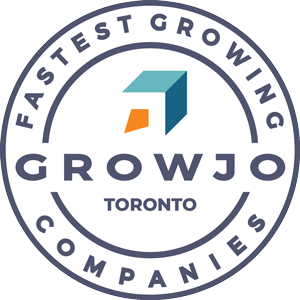 Fastest Growing Companies in Toronto 2019