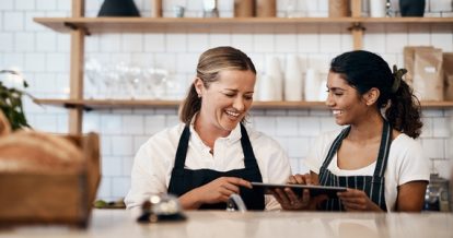 How to Calculate your Restaurant Turnover Rate and Reduce Employee Turnover