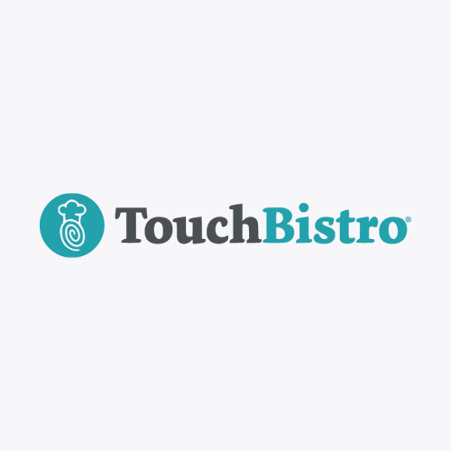 TouchBistro Cloud Login