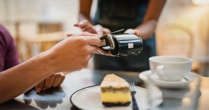 What are Chargebacks & How to Prevent Them in a Restaurant