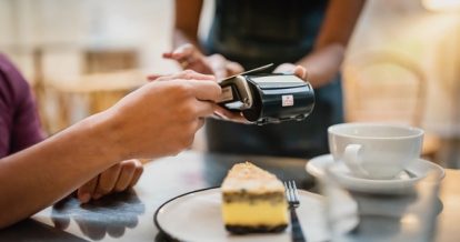 What are Chargebacks & How to Prevent Them in a Restaurant