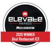 3c41f91a-2020-best-restaurant-icx-award-1_103602v02w02v005000000