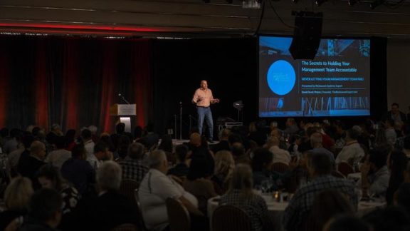 Restaurant Menu Pricing Strategies That Increase Profits