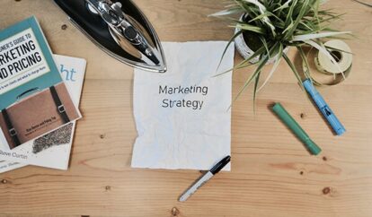 marketing plan for a restaurant business marketing plan for a restaurant business