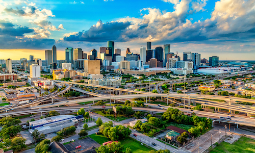 The 50 Best Restaurants in Houston in 2022