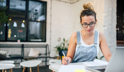 how to write a restaurant business plan example how to write a restaurant business plan example
