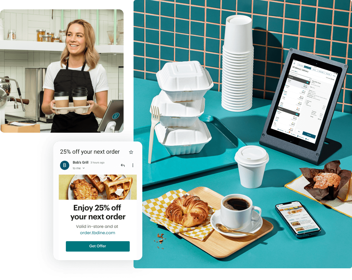 Guest Engagement Multiple Images