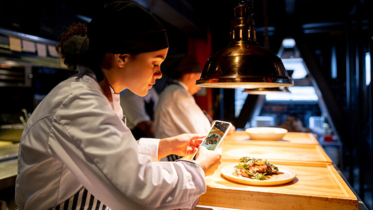 8-leap-year-marketing-ideas-for-restaurants