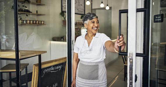 What is Restaurant Reputation Management? 11 Key Tips