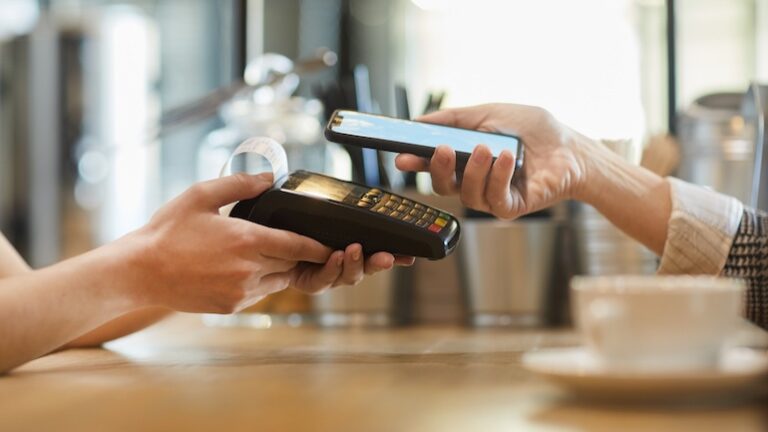 Out Come The Tips What Does Tip Out Mean? Restaurant Tip Out & Tip Pooling Guide