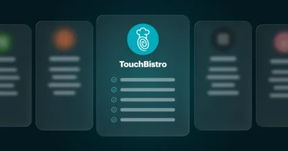 2026 Guide to the Best Restaurant POS Systems.