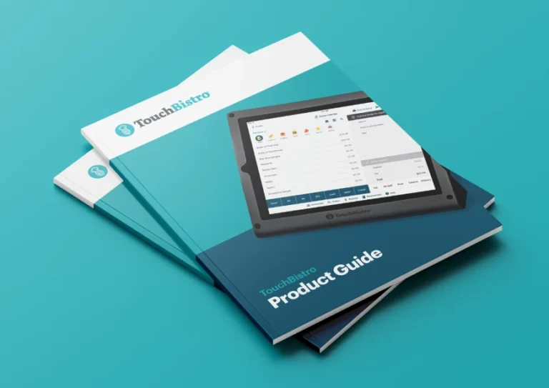 ProductGuide