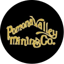 PomonaValleyMining