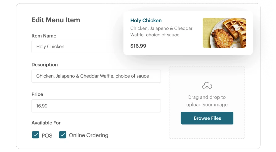 online-ordering_2col-v3