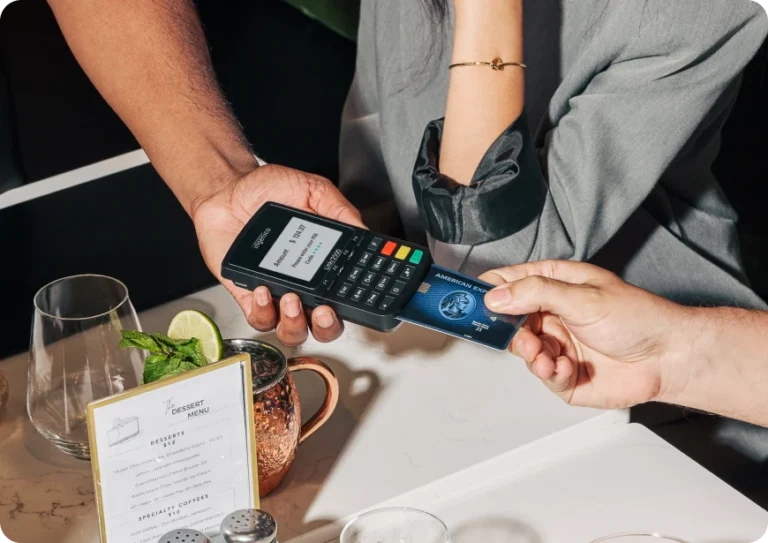 payments-footer