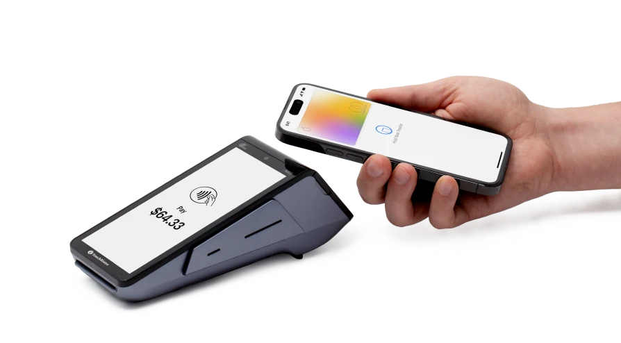 payments_regular