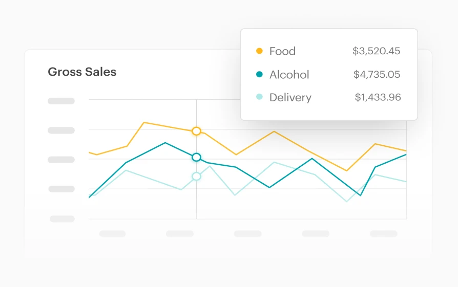 reportinganalytics_img