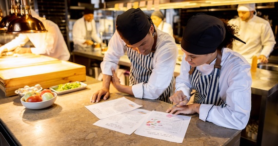 mastering-recipe-costing-thumbnail