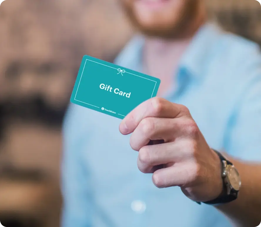 tb_gift_cards_5_0_hero