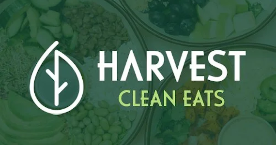 harvest_clean_eats_thumbnail