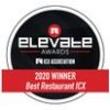 3c41f91a-2020-best-restaurant-icx-award-1_103602v02w02v005000000