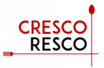 Cresco Resco logo
