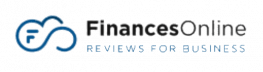 Finances Online logo