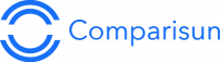 Comparisun Logo