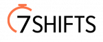 7Shifts Logo