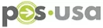POS USA Logo