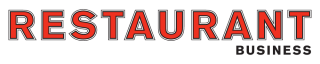 restaurantbusiness-logo