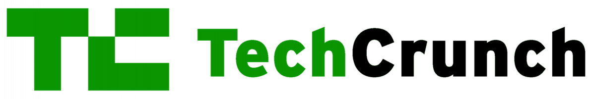 techcrunch-logo